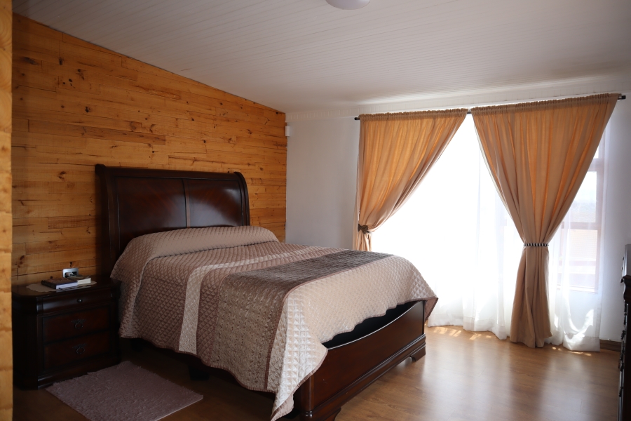 3 Bedroom Property for Sale in Wavecrest Eastern Cape